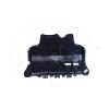 NSP NSP085Q0825901 Пыльник двигателя SKODA Octavia A7 (большой)