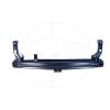 NSP NSP0860U807109E Усилитель бампера передний SKODA Rapid II (20-)