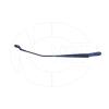 NSP NSP0860U955410 Поводок стеклоочистителя