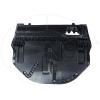 NSP NSP086C0825901A Пыльник двигателя VOLKSWAGEN Polo V (15-)