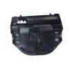 NSP NSP086C0825901A Пыльник двигателя VOLKSWAGEN Polo V (15-)