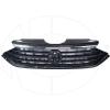 NSP NSP086N5853651 Решетка радиатора VOLKSWAGEN Polo VI (20-)