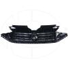 NSP NSP086N5853651 Решетка радиатора VOLKSWAGEN Polo VI (20-)