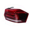 NSP NSP086N5945096 Фонарь VOLKSWAGEN Polo VI (20-) задний правый наружный