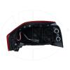 NSP NSP086N5945096 Фонарь VOLKSWAGEN Polo VI (20-) задний правый наружный