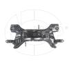 NSP NSP086R0199315AD Подрамник двигателя VOLKSWAGEN Polo V sedan (09-20)