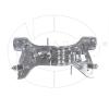 NSP NSP086R0199315AD Подрамник двигателя VOLKSWAGEN Polo V sedan (09-20)