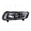 NSP NSP086R0941061D Фара противотуманная VOLKSWAGEN Polo V sedan (15-20) (одна лампа) левая (ДХО)