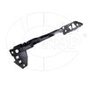 NSP NSP086RU805071A Кронштейн фары левой
