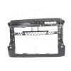 NSP NSP086RU805588E Панель передн VW Polo V 10- (телевизор) NSP