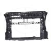 NSP NSP086RU805588E Панель передн VW Polo V 10- (телевизор) NSP