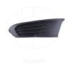 NSP NSP086RU853665C9B9 Заглушка фары противотуманной левой VOLKSWAGEN Polo sedan (-15)