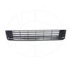 NSP NSP086RU853671CRYP Решетка бампера переднего VOLKSWAGEN Polo V sedan (15-20) (хром. молд.)