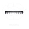 NSP NSP086RU853671RYP Решетка бампера VW POLO V (10-) хром NSP