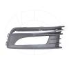 NSP NSP086RU854661CRYP Рамка фары противотуманной левой VOLKSWAGEN Polo V sedan (15-20) (хром)