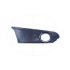 NSP NSP086RU8546629B9 Рамка фары противотуманной правой VOLKSWAGEN Polo V sedan (09-15) (хром)