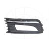 NSP NSP086RU854662CRYP Рамка фары противотуманной правой VOLKSWAGEN Polo V sedan (15-20) (хром)