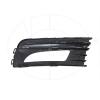 NSP NSP086RU854662CRYP Рамка фары противотуманной правой VOLKSWAGEN Polo V sedan (15-20) (хром)