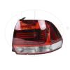 NSP NSP086RU945096J Фонарь VOLKSWAGEN Polo V sedan (15-20) (без платы) задний правый