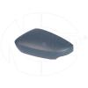 NSP NSP086V0857537AGRU Крышка зеркала левого SKODA Rapid (18-)