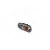 NSP NSP087E0949117B Повторитель указателя поворота VOLKSWAGEN Polo sedan (15-)
