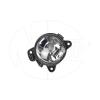 NSP NSP087H0941700C Фара противотуманная SKODA Fabia (07-10) правая