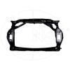 NSP NSP088U0805594F Панель передняя (телевизор) AUDI Q3 (11-15)