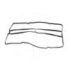 NSP NSP091141575 Прокладка крышки клапанной FORD Focus II (1.4-1.6 100 л.с)