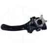 NSP NSP091355136 Рычаг подвески задней продольный FORD Focus II