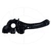 NSP NSP091355136 Рычаг подвески задней продольный FORD Focus II