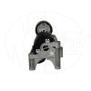 NSP NSP091766642 Натяжитель ремня приводного FORD Transit FORD Tran