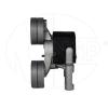 NSP NSP091766642 Натяжитель ремня приводного FORD Transit FORD Tran