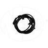 NSP NSP091785282 Датчик ABS колеса заднего FORD Transit VI (06-14)