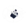 NSP NSP091920840 Замок багажника FORD Focus III (10-15)