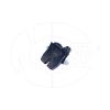 NSP NSP091920840 Замок багажника FORD Focus III (10-15)