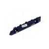 NSP NSP14602000848AA Кронштейн бампера передний левый Chery Tiggo 8 Pro