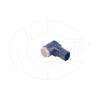 NSP NSP14T217900303AACG Датчик парковочного радара CHERY Tiggo 7 PRO (20-)