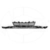 NSP NSP1751117386152 Решетка бампера BMW 3 SERIES (F30)
