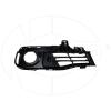 NSP NSP1751117396878 Рамка фары противотуманной правой BMW 3 SERIES (F30)