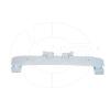 NSP NSP192803135XKQ00A Усилитель бампера переднего HAVAL F7/F7x (19-)