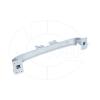 NSP NSP192803135XKQ00A Усилитель бампера переднего HAVAL F7/F7x (19-)