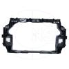 NSP NSP198400217XKQ00A Панель HAVAL F7/F7x (19-) передняя