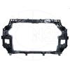 NSP NSP198400217XKQ00A Панель HAVAL F7/F7x (19-) передняя