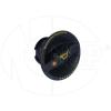 NSP NSP201070005500 Крышка маслозаливной горловины GEELY Atlas Pro (21- н.в.)