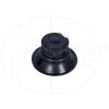 NSP NSP201070005500 Крышка маслозаливной горловины GEELY Atlas Pro (21- н.в.)