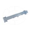 NSP NSP205027092700C15 Усилитель бампера переднего GEELY Coolray (20-)