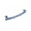 NSP NSP205027092700C15 Усилитель бампера переднего GEELY Coolray (20-)