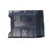 NSP NSP205030028200 Пыльник днища левый GEELY Coolray (20-)