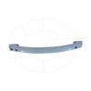 NSP NSP205052023000C15 Усилитель бампера заднего GEELY Coolray (20-)