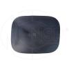 NSP NSP205090013400 Люк бензобака Geely Coolray